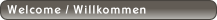 wp2ef745f1.png