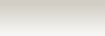 wpf2bd3c6c.png